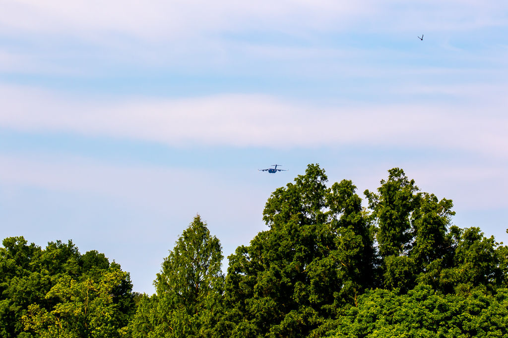 Flyover J Iverson Riddle Center 5_7_2020-2329.jpg
